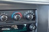 27 thumbnail image of  2025 Chevrolet Express 2500 Work Van