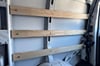 49 thumbnail image of  2025 Chevrolet Express 2500 Work Van