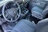 10 thumbnail image of  2025 Chevrolet Express 2500 Work Van