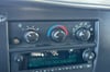 25 thumbnail image of  2025 Chevrolet Express 2500 Work Van