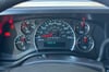 33 thumbnail image of  2025 Chevrolet Express 2500 Work Van