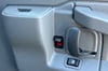 20 thumbnail image of  2025 Chevrolet Express 2500 Work Van