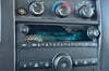 23 thumbnail image of  2025 Chevrolet Express 2500 Work Van