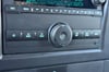 28 thumbnail image of  2025 Chevrolet Express 2500 Work Van