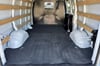 16 thumbnail image of  2025 Chevrolet Express 2500 Work Van