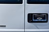 40 thumbnail image of  2025 Chevrolet Express 2500 Work Van