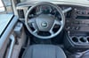 15 thumbnail image of  2025 Chevrolet Express 2500 Work Van