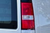 41 thumbnail image of  2025 Chevrolet Express 2500 Work Van