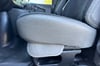 13 thumbnail image of  2025 Chevrolet Express 2500 Work Van