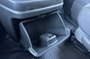 29 thumbnail image of  2025 Chevrolet Express 2500 Work Van