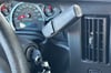 30 thumbnail image of  2025 Chevrolet Express 2500 Work Van