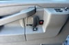 11 thumbnail image of  2025 Chevrolet Express 2500 Work Van