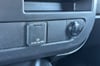 50 thumbnail image of  2025 Chevrolet Express 2500 Work Van
