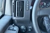35 thumbnail image of  2025 Chevrolet Express 2500 Work Van