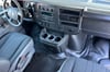 14 thumbnail image of  2025 Chevrolet Express 2500 Work Van