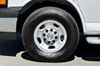 36 thumbnail image of  2025 Chevrolet Express 2500 Work Van
