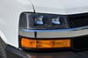 37 thumbnail image of  2025 Chevrolet Express 2500 Work Van
