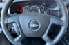 31 thumbnail image of  2025 Chevrolet Express 2500 Work Van