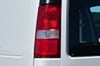 39 thumbnail image of  2025 Chevrolet Express 2500 Work Van
