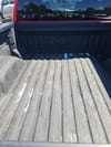8 thumbnail image of  2025 Chevrolet Silverado 1500 Custom Trail Boss