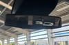 25 thumbnail image of  2025 Chevrolet Silverado 1500 LT