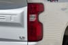 47 thumbnail image of  2025 Chevrolet Silverado 1500 LT