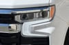 49 thumbnail image of  2025 Chevrolet Silverado 1500 LT