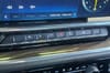 31 thumbnail image of  2025 Chevrolet Silverado 1500 LT