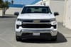 9 thumbnail image of  2025 Chevrolet Silverado 1500 LT
