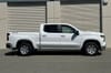 3 thumbnail image of  2025 Chevrolet Silverado 1500 LT