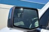 51 thumbnail image of  2025 Chevrolet Silverado 1500 LT