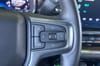 36 thumbnail image of  2025 Chevrolet Silverado 1500 LT