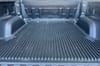 17 thumbnail image of  2025 Chevrolet Silverado 1500 LT