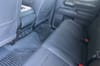 14 thumbnail image of  2025 Chevrolet Silverado 1500 LT