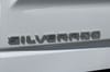 46 thumbnail image of  2025 Chevrolet Silverado 1500 LT