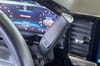 32 thumbnail image of  2025 Chevrolet Silverado 1500 LT