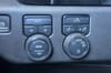 39 thumbnail image of  2025 Chevrolet Silverado 1500 LT