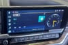26 thumbnail image of  2025 Chevrolet Silverado 1500 LT