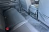 18 thumbnail image of  2025 Chevrolet Silverado 1500 LT