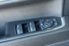 12 thumbnail image of  2025 Chevrolet Silverado 1500 LT