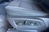 13 thumbnail image of  2025 Chevrolet Silverado 1500 LT