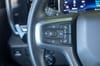 35 thumbnail image of  2025 Chevrolet Silverado 1500 LT