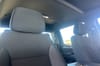 20 thumbnail image of  2025 Chevrolet Silverado 1500 LT