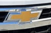 44 thumbnail image of  2025 Chevrolet Silverado 1500 LT