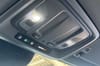 24 thumbnail image of  2025 Chevrolet Silverado 1500 LT