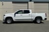 7 thumbnail image of  2025 Chevrolet Silverado 1500 LT