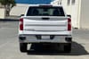 5 thumbnail image of  2025 Chevrolet Silverado 1500 LT