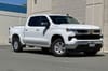 2 thumbnail image of  2025 Chevrolet Silverado 1500 LT