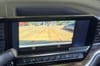 27 thumbnail image of  2025 Chevrolet Silverado 1500 LT