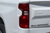 45 thumbnail image of  2025 Chevrolet Silverado 1500 LT